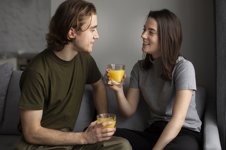 Mastering Dating as an Introvert: Real Advice, Real Results