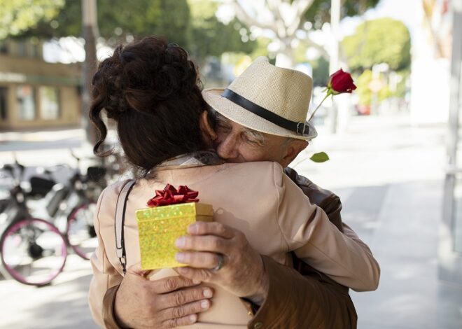 Dating with Tourettes: 7 Important Tips to Know