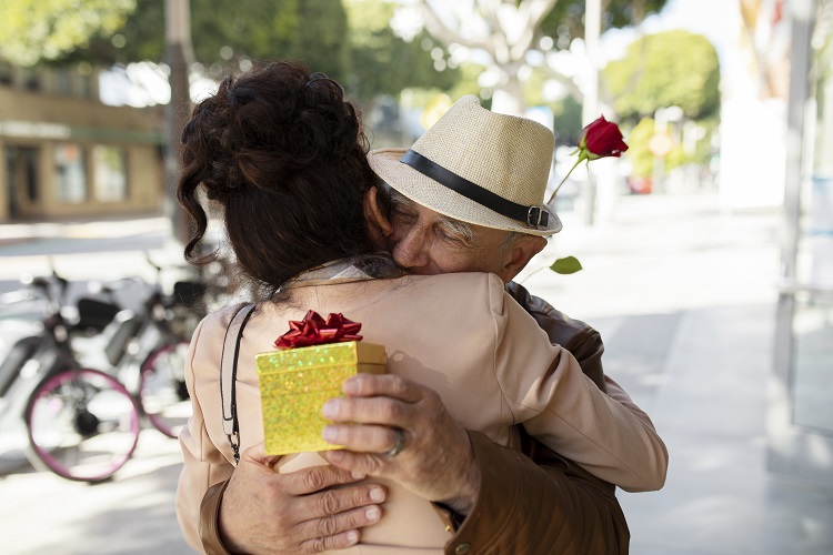 Dating with Tourettes: 7 Important Tips to Know